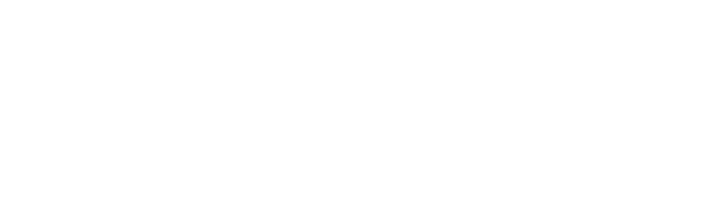 Logo(white)seenselect