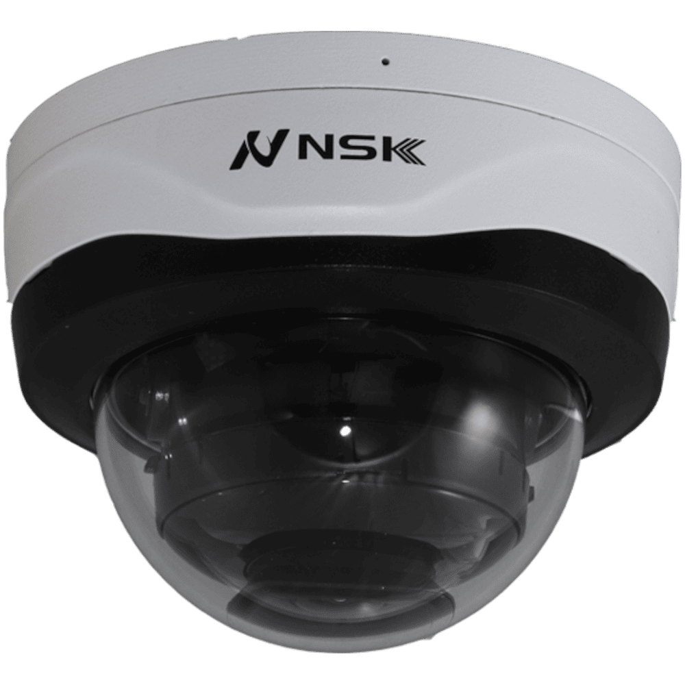 seenselect-mission01(img)