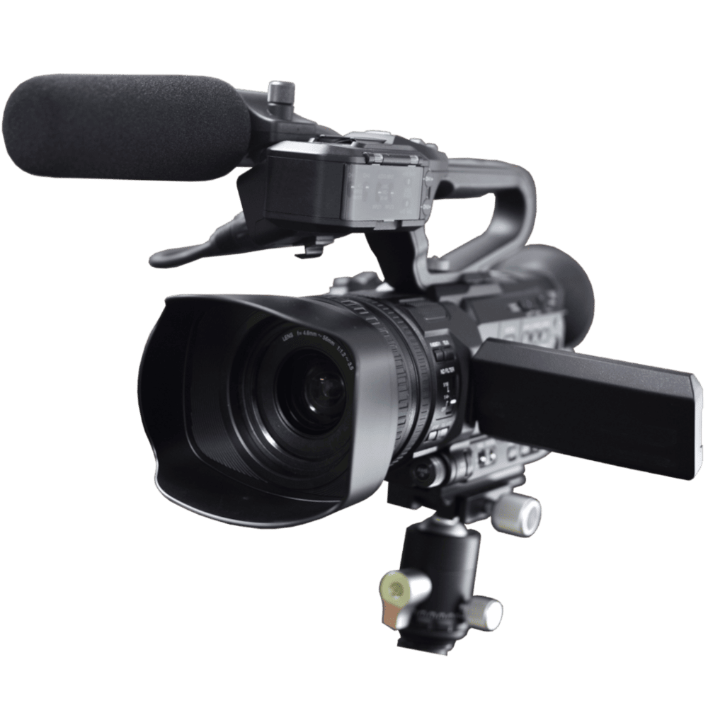 seenselect-mission02(img)