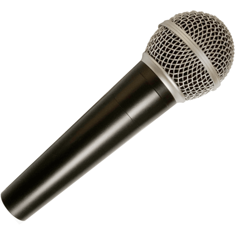 seenselect-mission03(img)