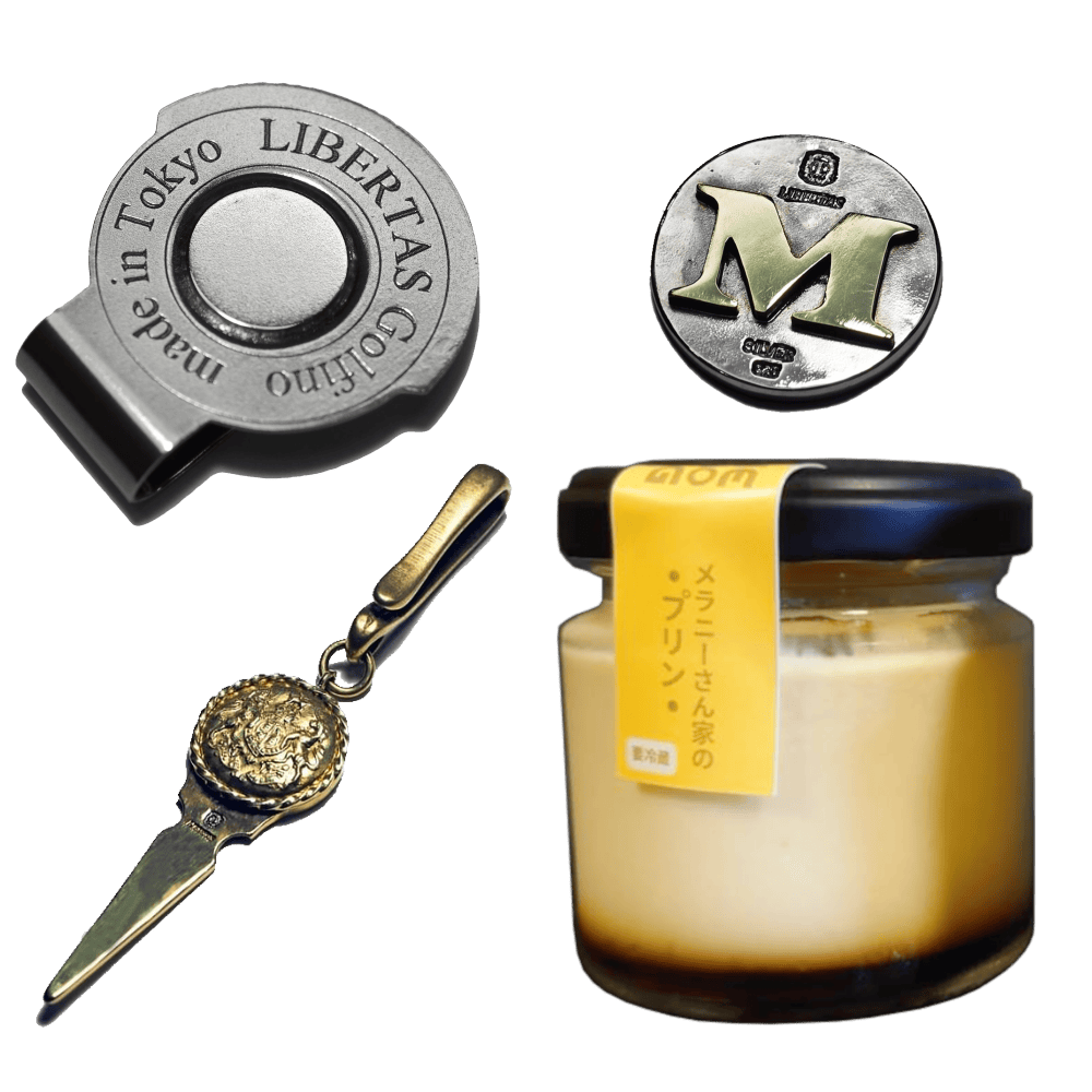 seenselect-mission05(img)